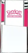 ETB EV10.5 Flamme Blanche thumbnail 3