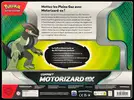 Coffret Motorizard Ex thumbnail 2
