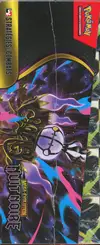 Display Bundle Kit AP ME5 Nuit Noire thumbnail 3