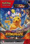 Bundle Kit AP EV8 Etincelles Déferlantes thumbnail 1