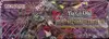 Display Yu-Gi-Oh! La Vengeance Fantôme thumbnail 5