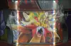 Pokébox Feu-Perçant Ex thumbnail 6