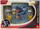 Coffret 30e Anniversaire Amphinobi Ex thumbnail 1