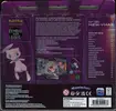 Deck Combat de ligue Mew VMax thumbnail 2