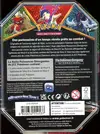 Pokébox Clamiral de Hisui V thumbnail 2