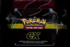 Pokébox ME5 Nuit Noire thumbnail 5