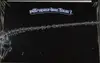 Bundle ME3 Equilibre Parfait thumbnail 5