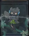 Tin Cube Paradoxe thumbnail 3