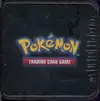 Tin Cube Paradoxe thumbnail 5