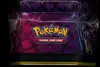 Pokébox Méga-Ectoplasma Ex thumbnail 5