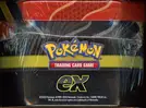 Pokébox Méga-Dracolosse Ex thumbnail 5