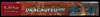 Coffret Collection Premium Dracaufeu Ex thumbnail 5