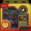 Coffret Journée Pokemon 2026 thumbnail 1