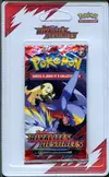 Booster Blister EV10 Rivalités Destinées thumbnail 1