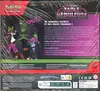 Display de Tripacks EV6.5 Fable Nébuleuse thumbnail 2