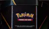 Pokébox Clamiral de Hisui V thumbnail 6