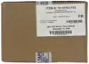 Case Booster Blister ME2 Flammes Fantasmagoriques thumbnail 1