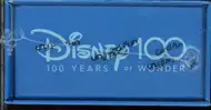 Display Disney 100 Lilo & Stitch thumbnail 6