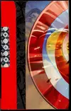 Bundle Magic The Gathering  Marvel Super Heroes thumbnail 3