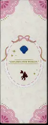 Display Disney Princess Ariel thumbnail 3