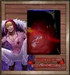 Coffret Collection Fruits du Démon Vol.3 thumbnail 3