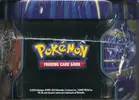 Pokébox Zacian Ex thumbnail 5