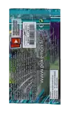 Booster Noir & Blanc Glaciation Plasma thumbnail 2
