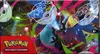 Display ME2 Flammes Fantasmagoriques thumbnail 5