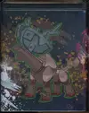 Tin Cube Paradoxe thumbnail 2