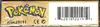 Deck Fossile Bodyguard thumbnail 6