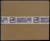 Case Booster Blister ME2 Flammes Fantasmagoriques thumbnail 3