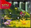 Display Mini-Tins 30e Anniversaire thumbnail 3