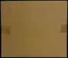 Case Dragon Ball Super Collector's Selection Vol.2 thumbnail 2