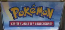 Deck EB3 Ténèbres Embrasées Palarticho de Galar thumbnail 6