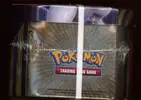 Pokébox XY Mewtwo Ex - Image 5