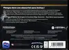 Display Bundle Kit AP ME5 Nuit Noire thumbnail 6