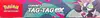 Coffret Tag-Tag Ex thumbnail 4