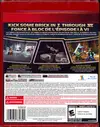Jeux Play Station 3 Lego Star Wars The Complete Saga thumbnail 2