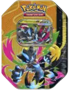 Pokébox ME5 Nuit Noire thumbnail 1