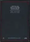 Coffret Star Wars Unlimited 2024 Convention Exclusive thumbnail 2