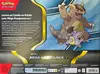 Coffret Méga-Kangourex Ex thumbnail 2