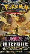 Booster SL6 Lumière Interdite thumbnail 1