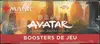Display Magic The Gathering Avatar thumbnail 6