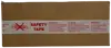 Case Display Riftbound Origines thumbnail 6