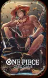 Tin Pack Set Vol.2 thumbnail 1