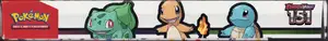 Coffret Collection Poster EV3.5 151 thumbnail 6