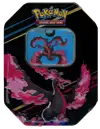 Pokébox EB12.5 Zénith Suprême thumbnail 1