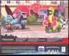 Display Mini Tin ME3 & ME4 Illumis thumbnail 2