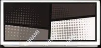 Kit de Démarrage pour Deux Joueurs thumbnail 6