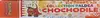Coffret Collection Paldea Chochodile thumbnail 6